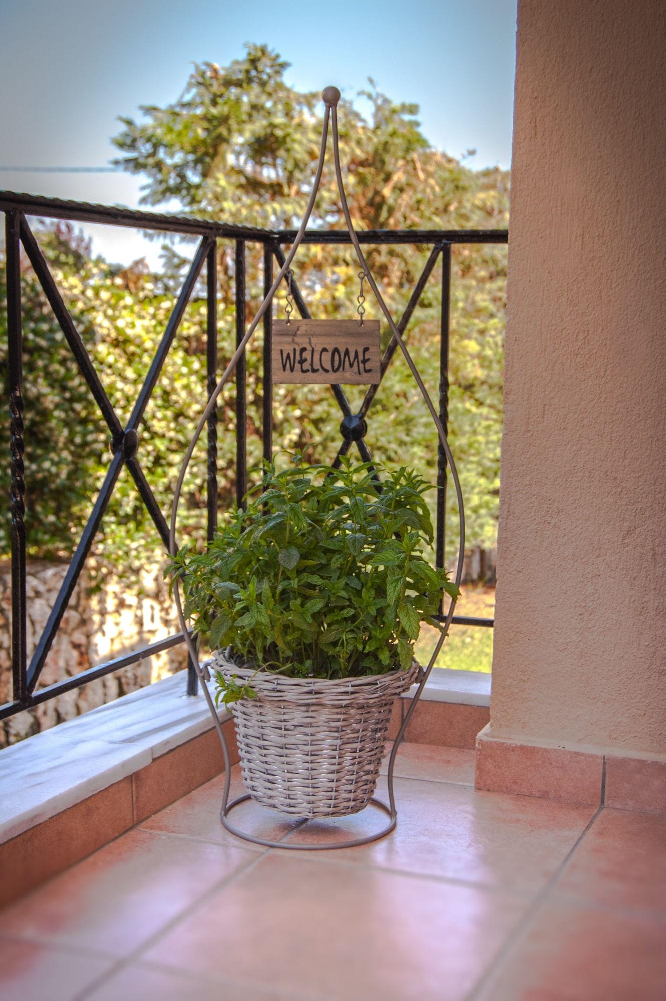 Kefalonia Houses Argostoli  Exterior foto