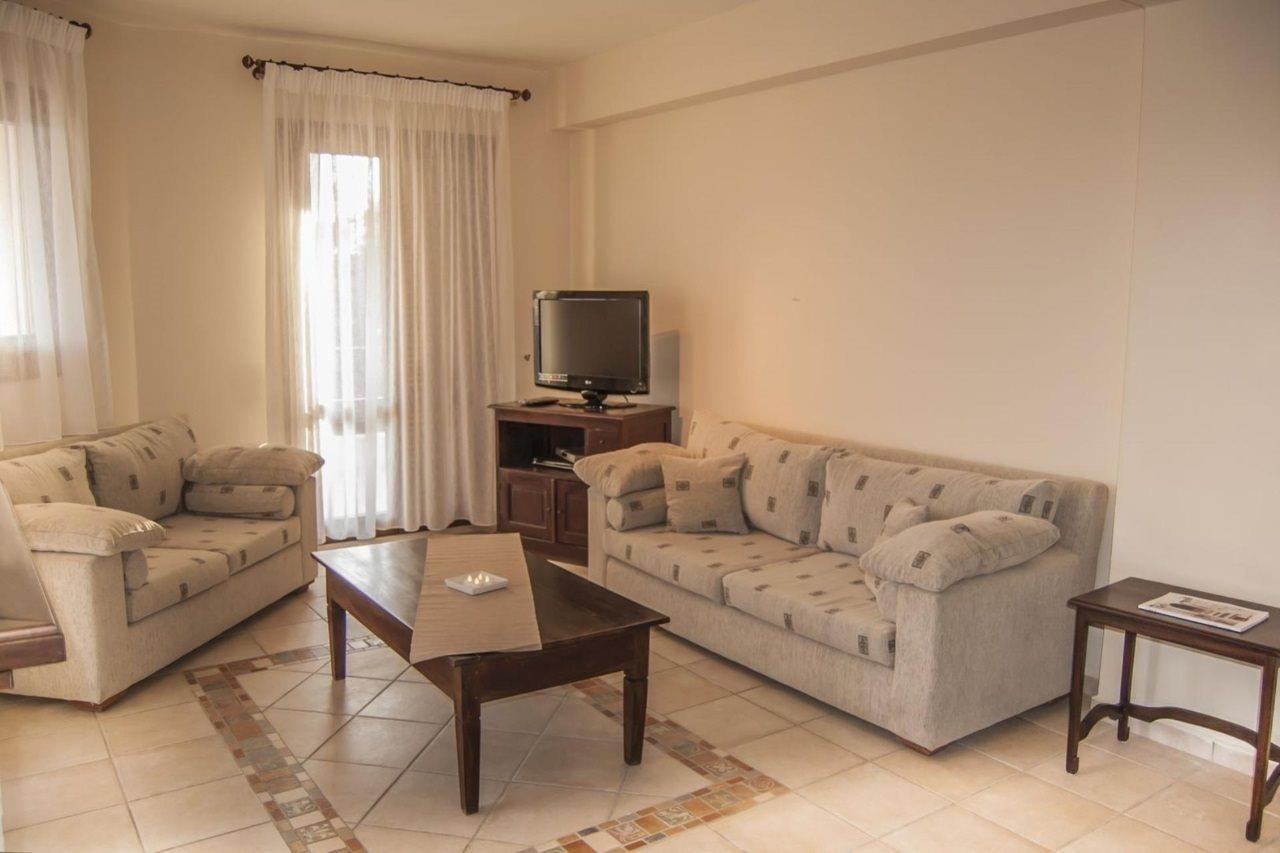 Kefalonia Houses Argostoli  Exterior foto